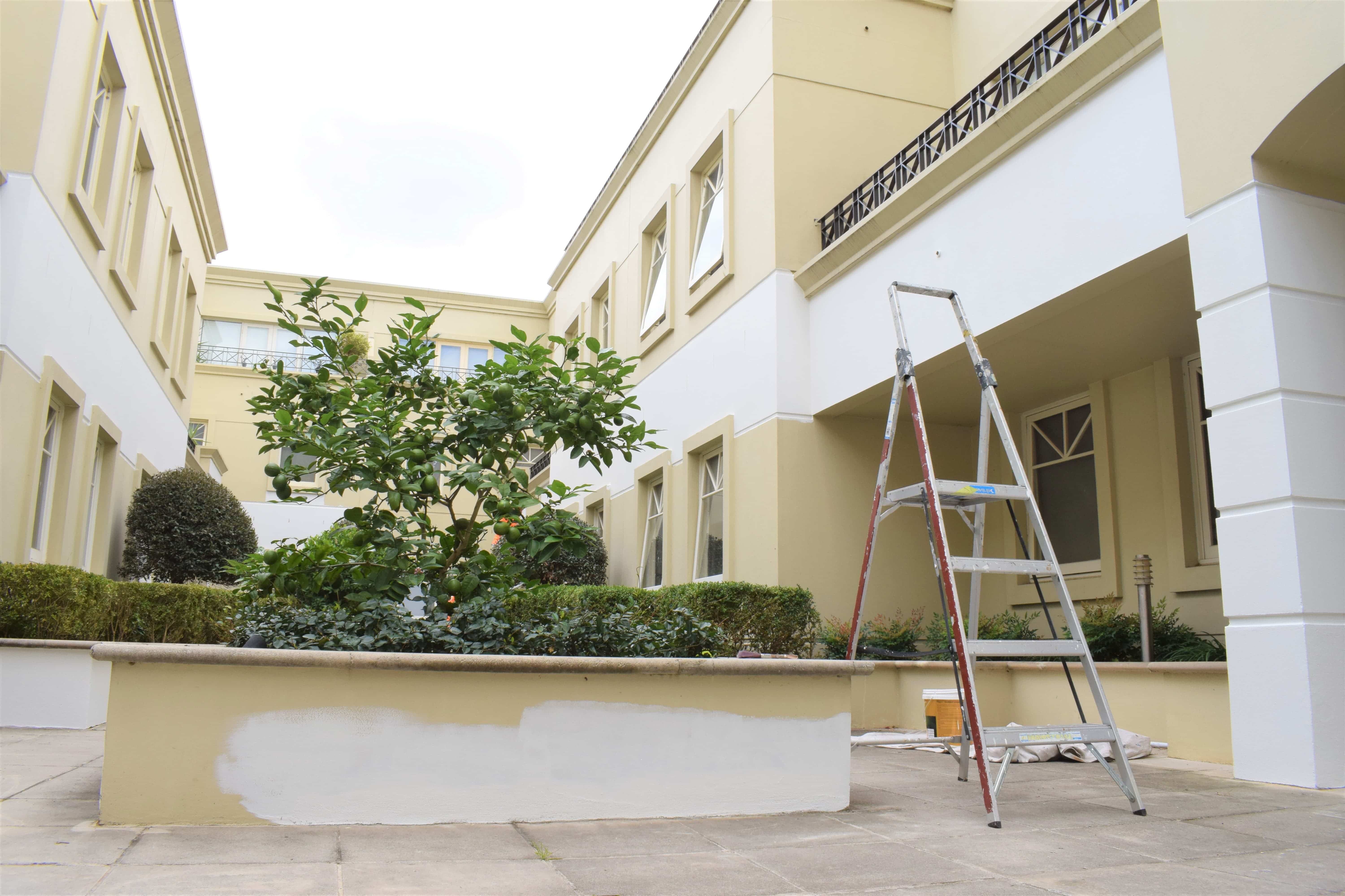 47 Caroline Street, South Yarra